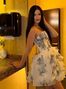 Vlada, Kiev, Ukraine, russian women for marriage photo 1706139