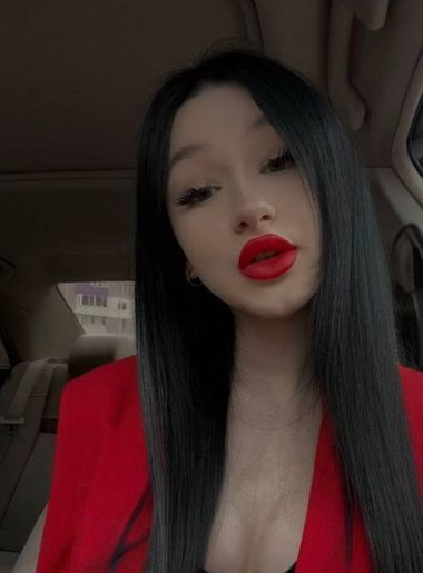 russian women for marriage Vlada