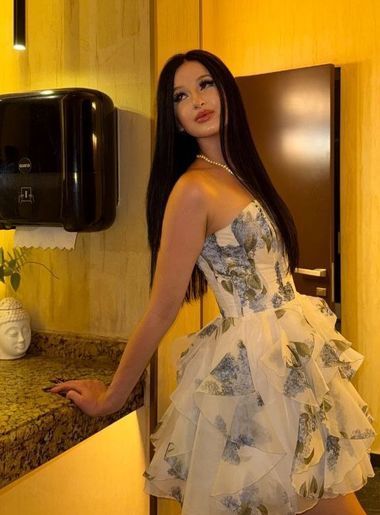 russian women for marriage Vlada