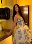 Vlada, Kiev, Ukraine, russian women for marriage photo 1706138