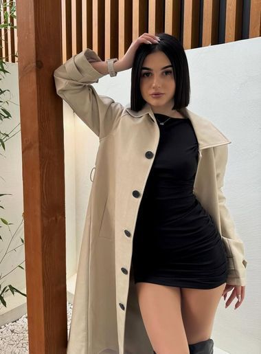 Bitter sweet, , Moldova, russian women photos