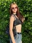 Sweet_song, Cherkasy, Ukraine, russian women pics photo 1730500