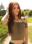 Sweet_song, Cherkasy, Ukraine, russian women pics photo 1740403