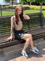 Sweet_song, Cherkasy, Ukraine, russian women pics photo 1730498