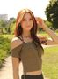 Sweet_song, Cherkasy, Ukraine, russian women pics photo 1740401