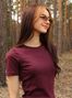 Sweet_song, Cherkasy, Ukraine, russian women pics photo 1730503