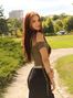 Sweet_song, Cherkasy, Ukraine, russian women pics photo 1740402