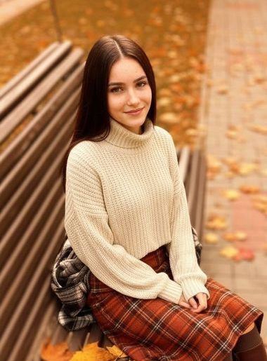 Sweet_song, Cherkasy, Ukraine, russian women pics