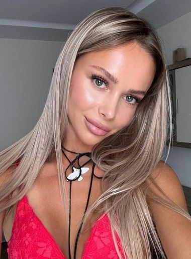 sexy hot ladies Risi