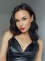 Iryna, Lvov, Ukraine, sexy mail order brides photo 1496546