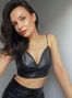 Iryna, Lvov, Ukraine, sexy mail order brides photo 1496547