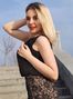 Anastasiya, Vinnitsa, Ukraine, sexy russian brides photo 1476144