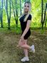 Anastasiya, Vinnitsa, Ukraine, sexy russian brides photo 1504307