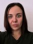 Anastasiya, Vinnitsa, Ukraine, sexy russian brides photo 1740084