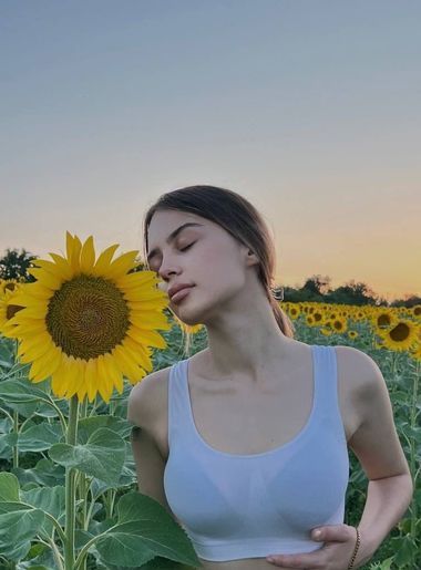 sexy russian girl Lolita