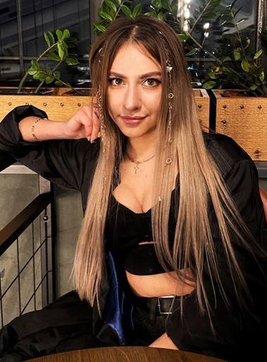 single dating Honey