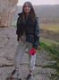 Honey, %city%, Moldova, single dating photo 1477562