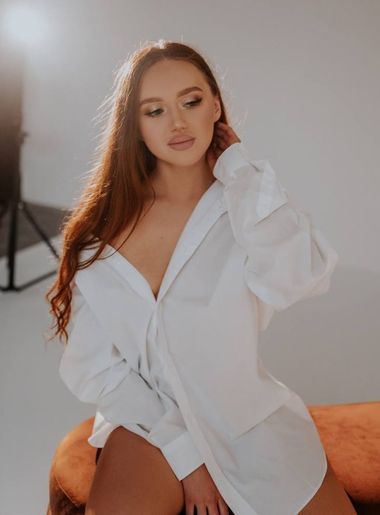 singles dating Sofiya