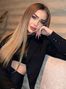 Nastya, Kiev, Ukraine, singles dating site photo 1478369