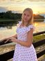 Oleksandra, Nikopol, Ukraine, ukraina dating photo 1481600