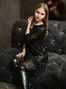 Oleksandra, Nikopol, Ukraine, ukraina dating photo 1481599