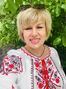 Woman_With_Charm, Mirgorod, Ukraine, ukraine model photo 1701182