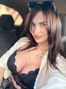 Bet_On_Me, Kremenchug, Ukraine, webcam dating photo 1490692