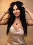Karisha, Kremenchug, Ukraine, webcam dating photo 1660374