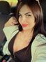 Bet_On_Me, Kremenchug, Ukraine, webcam dating photo 1490691
