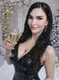 Karisha, Kremenchug, Ukraine, webcam dating photo 1653131