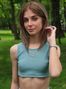 Iryna, Ivano-Frankivsk, Ukraine, beautiful russian girls photo 1513277