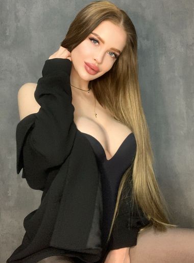 Elizaveta, Пирятин, Ukraine, beautiful sexy woman