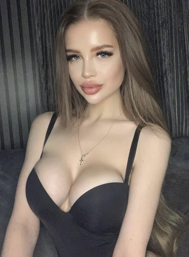 Elizaveta, Пирятин, Ukraine, beautiful sexy woman