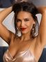 Aris, Kiev, Ukraine, best video chat photo 1680700