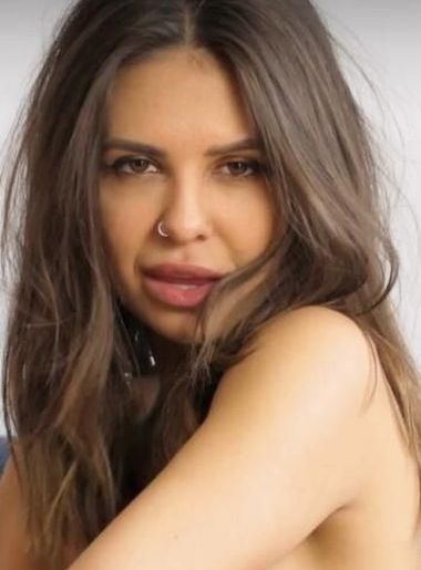 best video chat Aris