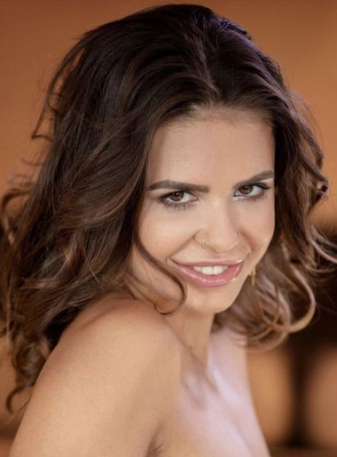 best video chat Amur lady