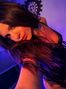 Aris, Kiev, Ukraine, best video chat photo 1722701