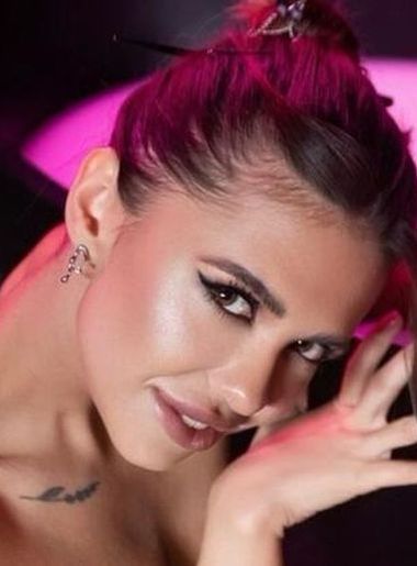 best video chat Amur lady