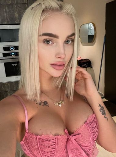 bikini model pictures Diana