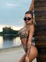 Elena, %city%, Kazakhstan, bikini photo photo 1734428