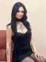 Krystyna, Kremenchug, Ukraine, chat dating photo 1496007