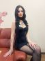 Krystyna, Kremenchug, Ukraine, chat dating photo 1496005