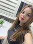 Yulia, %city%, Ukraine, chat with a russian bride photo 1496232
