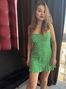 Yulia, %city%, Ukraine, chat with a russian bride photo 1496237