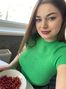Yulia, %city%, Ukraine, chat with a russian bride photo 1496236