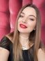 Yulia, %city%, Ukraine, chat with a russian bride photo 1496231