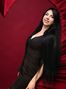 Tatyana, Odessa, Ukraine, chat with women online photo 1498603