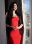 Tatyana, Odessa, Ukraine, chat with women online photo 1498598