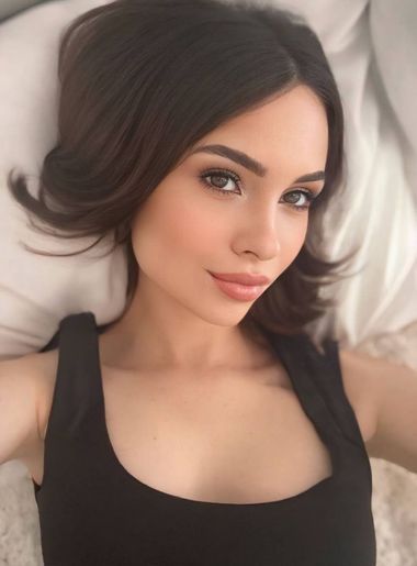 Softly, Kiev, Ukraine, date chat