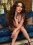 Maria, %city%, Ukraine, dating chat photo 1504757